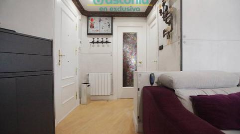 Foto 5 von Wohnung zum Verkauf in Pozokoetxe Kalea, Pozokoetxe, Basauri