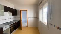 Kitchen of Planta baja for sale in  Almería Capital  with Air Conditioner, Heating and Private garden