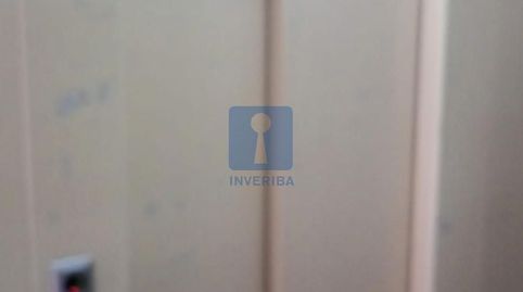 Foto 3 de Ático en venta en Travau, El Turó de la Peira, Barcelona Capital