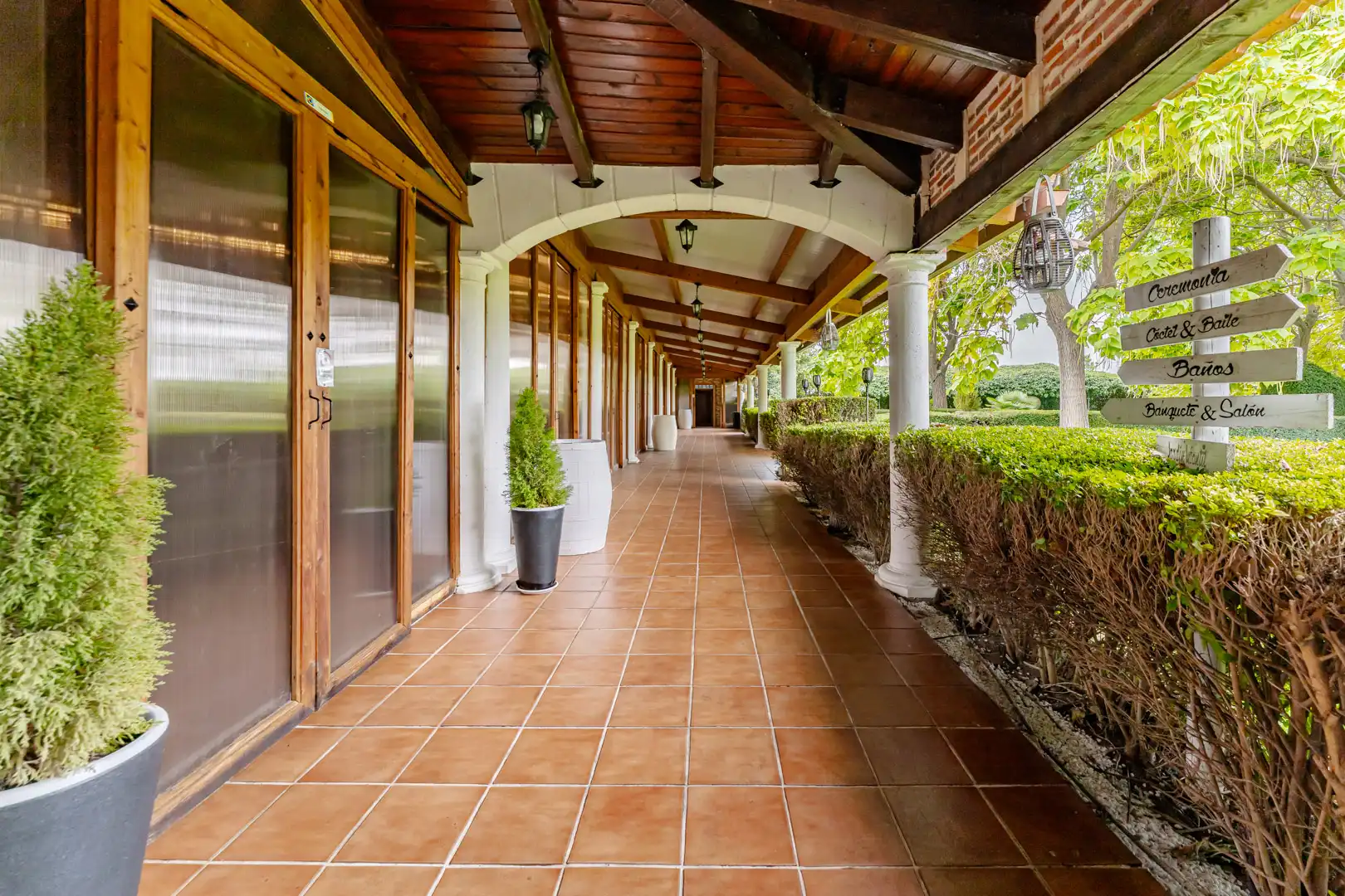 Edificio en venta en Laguna de Duero
