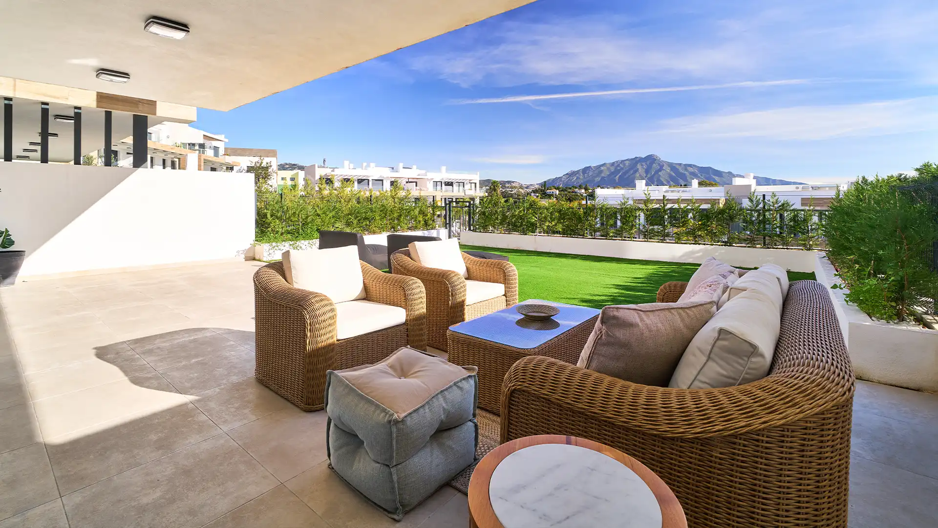Apartment for sale in Benamara - Atalaya, imagen 36