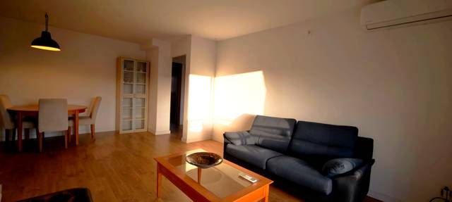 Piso en Venta en Carrer de Costa Rica en Son Espanyolet