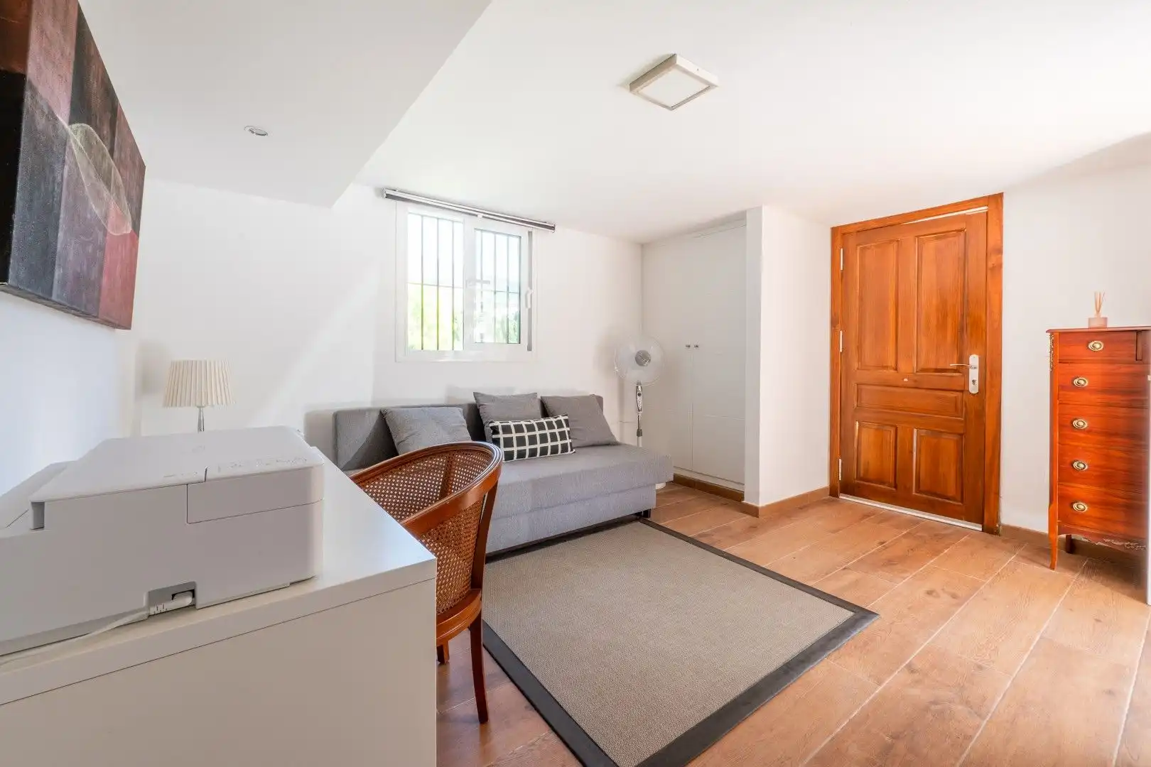 Casa rústica en venda a Mijas pueblo, imagen 11