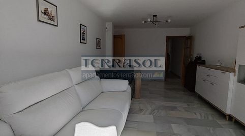 Foto 5 de Apartamento en venta en Centro, Vélez-Málaga