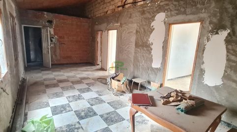 Foto 2 de Casa o xalet en venda a Totana, Murcia