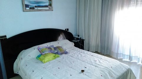 Foto 4 de Piso en venta en San Mateo, Lorca