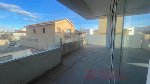 Foto 3 de Casa o chalet en venta en Sant Gregori, Girona