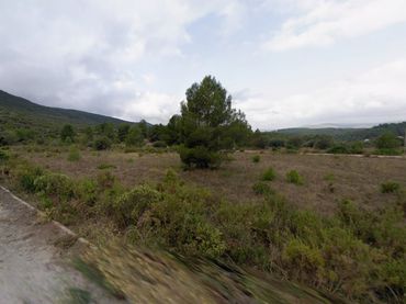 Terrain résidentiel à vendre à Urbanització Llanorel 11 11