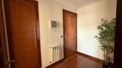 Photo 3 of Flat for rent in Valdenoja, Santander