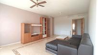 Flat for sale in Norte, Mérida, imagen 1