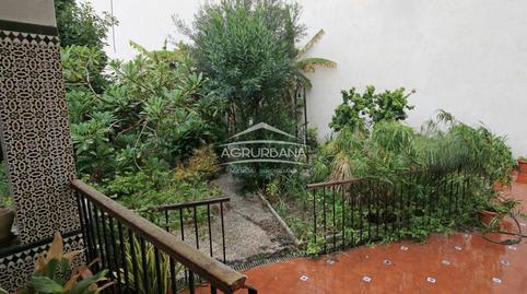 Foto 3 de Terreny industrial en venda a Calle Real, Torrenueva Costa, Granada