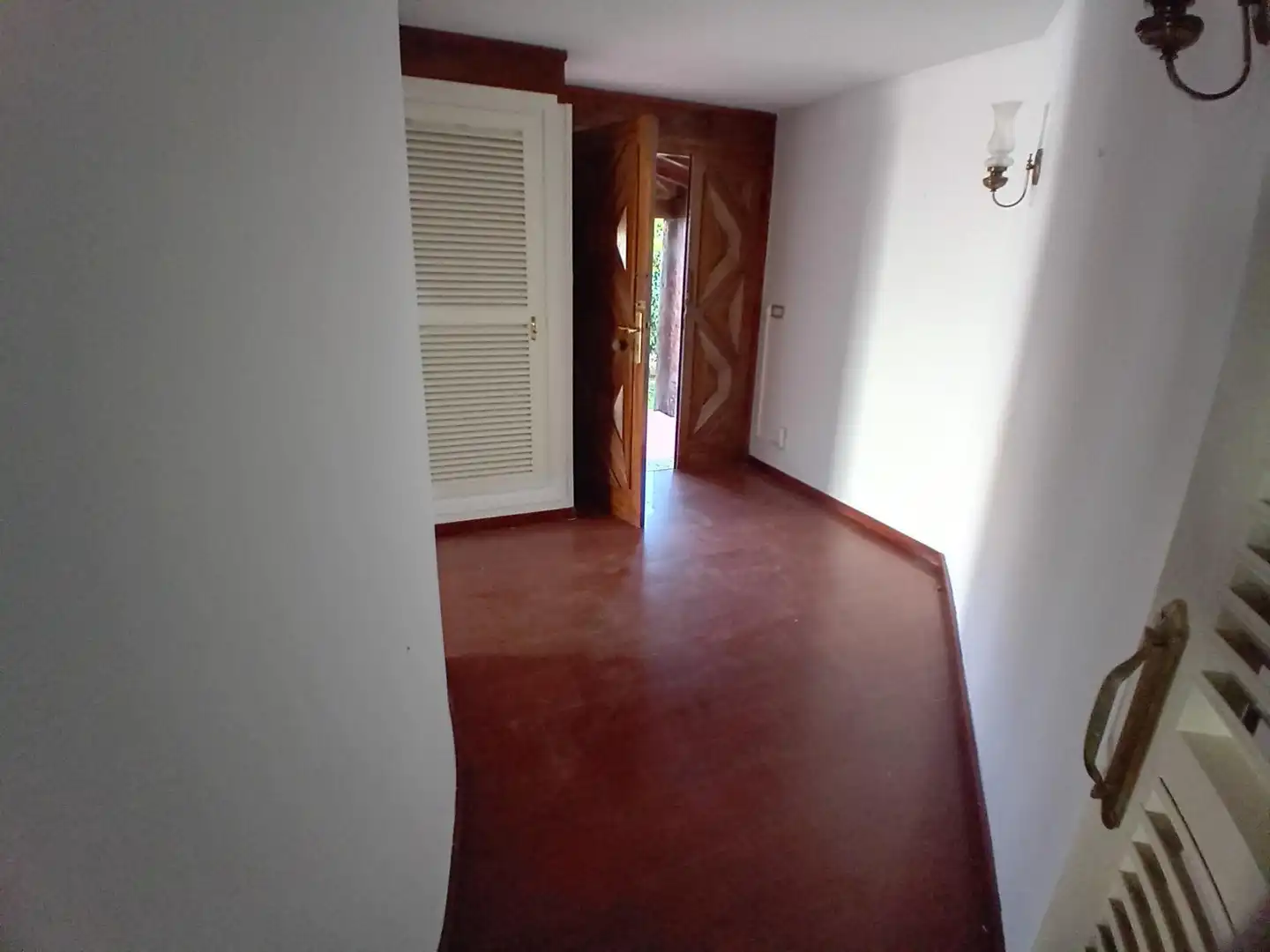 Chalet con piscina en venta en Calle Calle Antequera, imagen 32
