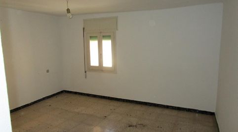 Foto 5 de Casa o xalet en venda a Bítem, Tortosa