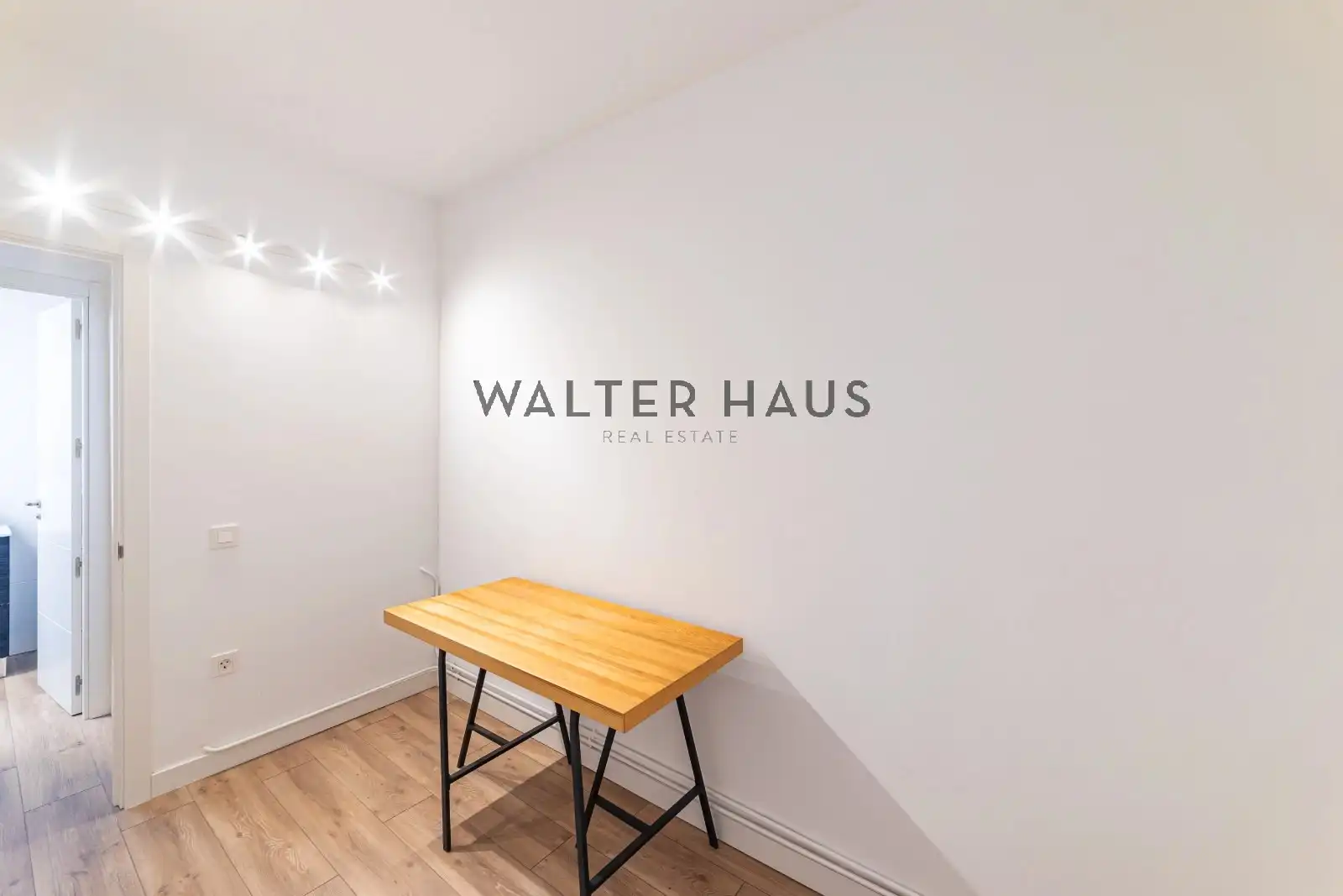 Flat with lift for sale in Calle de Hermosilla, imagen 24