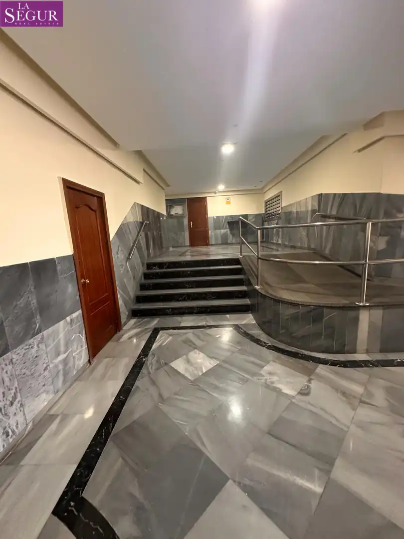 Flat with lift for sale in Paseo Marítimo - San José - La Laguna, imagen 87