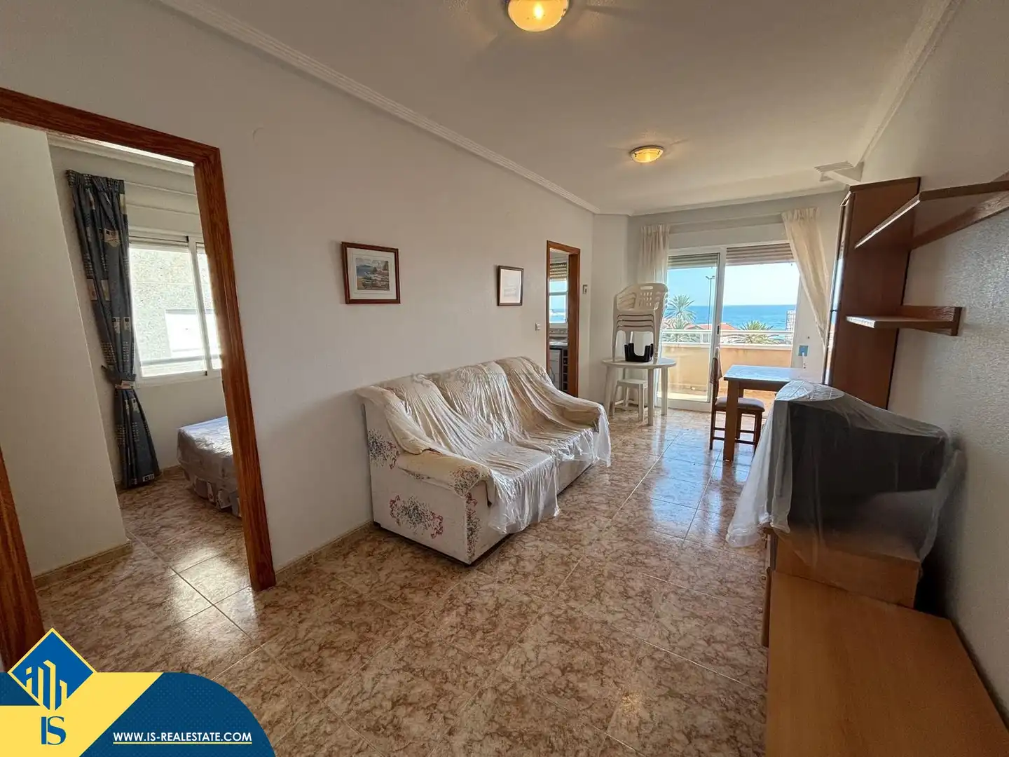 Appartamento con ascensore in vendita a Playa del Cura, imagen 11