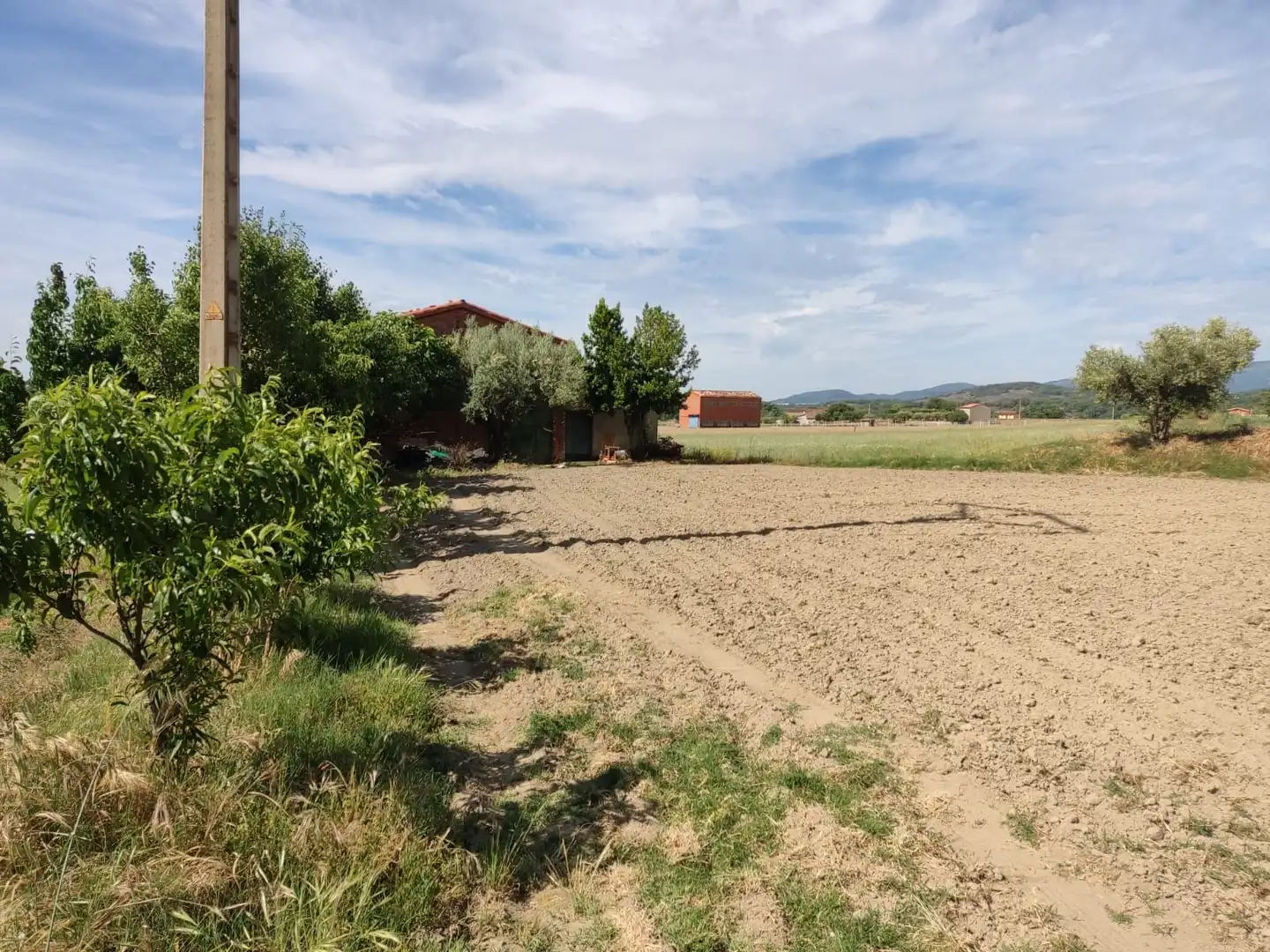Terreni e lotti in vendita a Jarandilla de la Vera, imagen 7