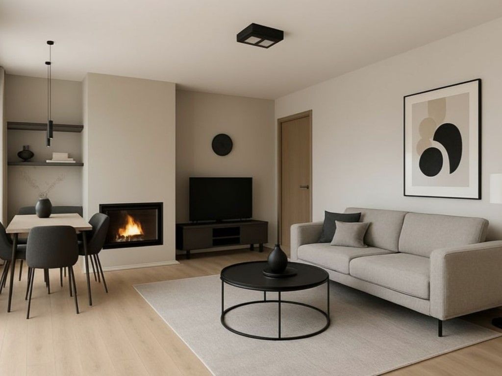 Piso en venta en Calle Sta Caterina, 53, Torroella de Montgrí