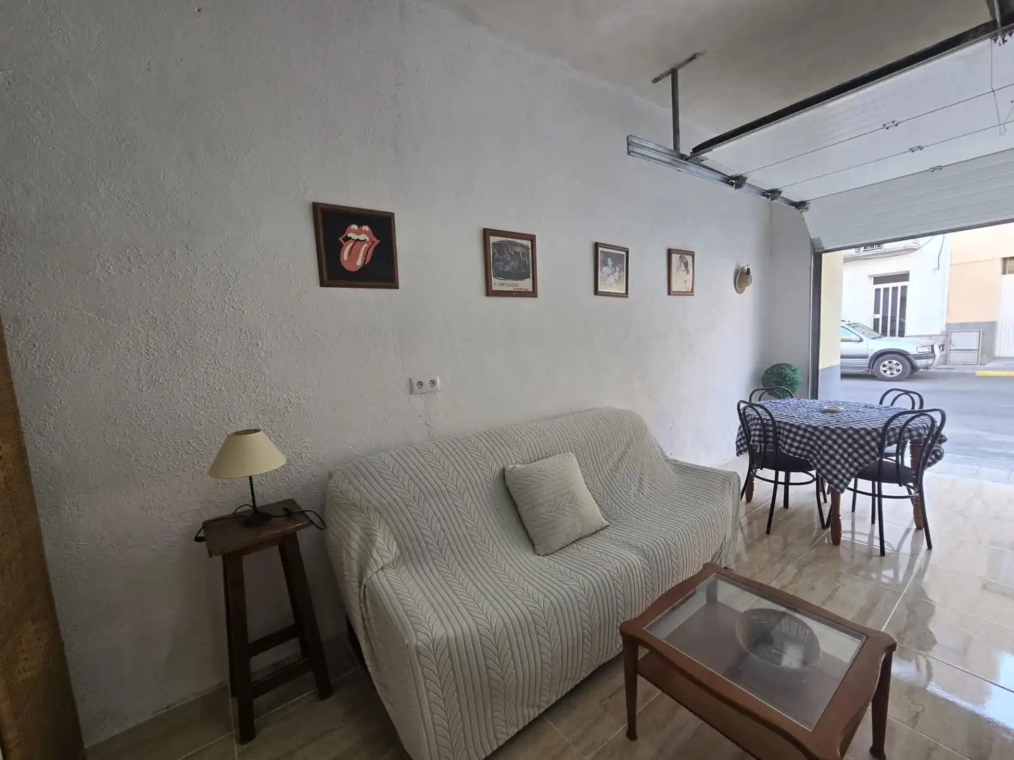 Piso en venta en Nord, imagen 40
