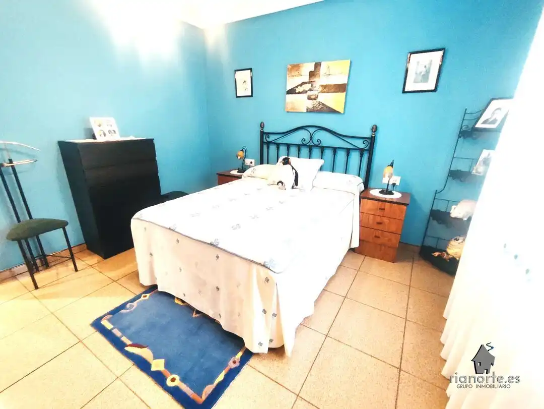 Casa in vendita a La Felguera, imagen 38