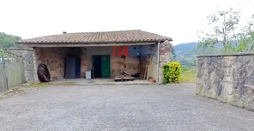 Houses for sale in Villaviciosa  with Heating, Private garden and Terrace