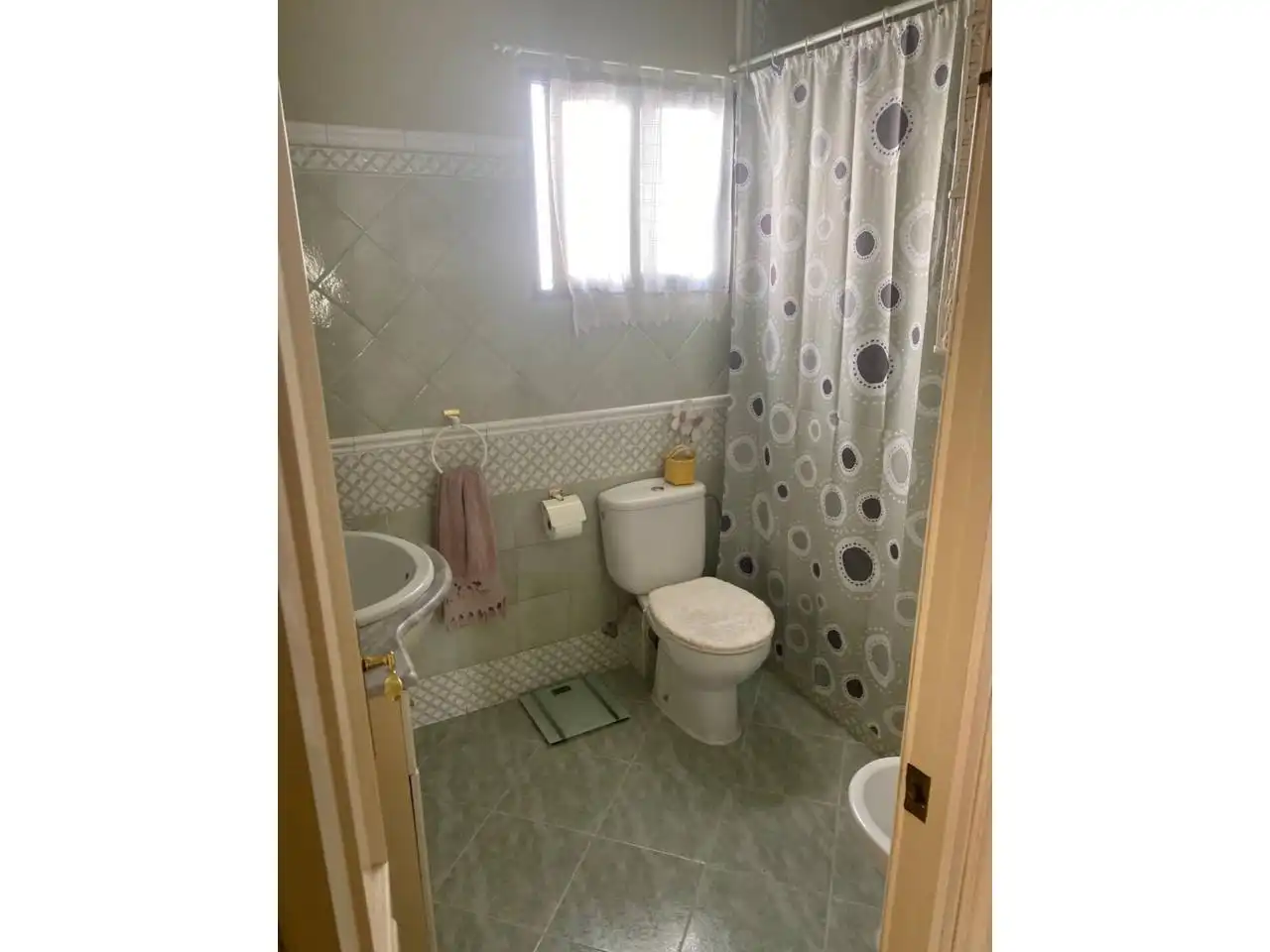 Piso en venta en Avenida Portugal, Asdrúbal - Bahía Blanca