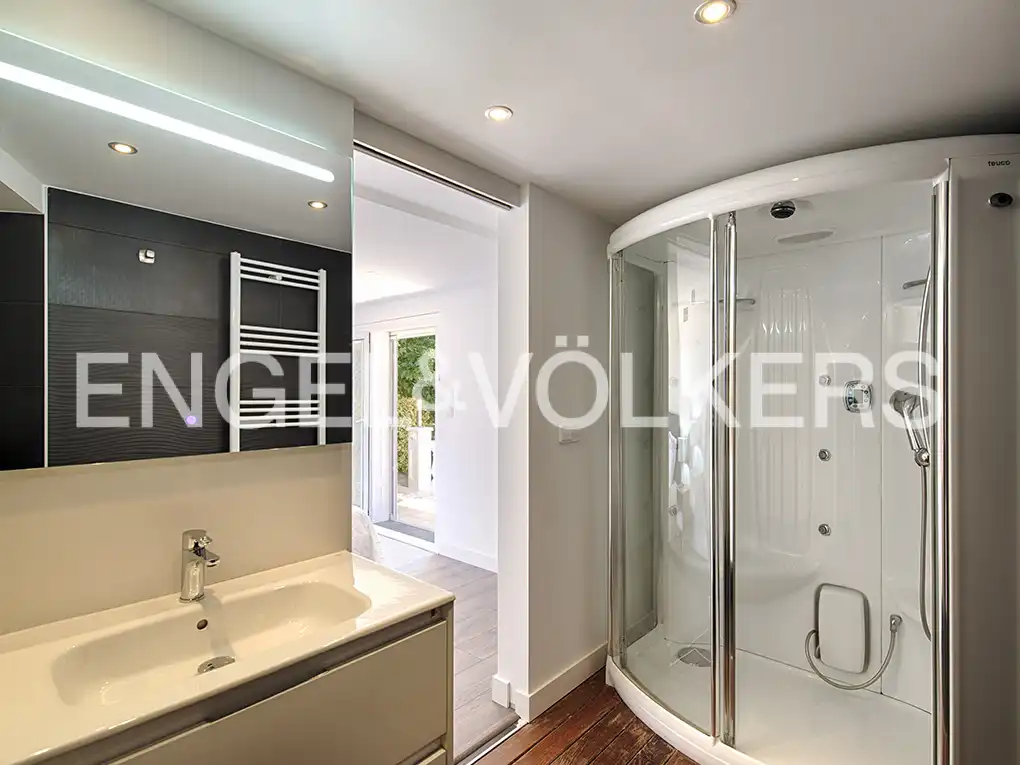 Casa con piscina in vendita a Carrer Canàries, imagen 25