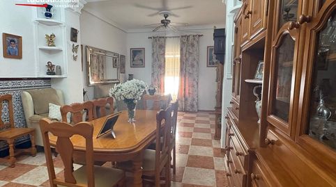 Foto 4 de Casa o xalet en venda a Villarrubia, Córdoba Capital