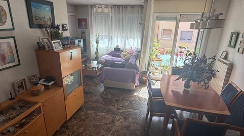 Foto 3 de Dúplex en venda a Centre, Cornellà de Llobregat