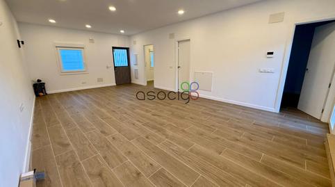 Photo 5 of Single-family semi-detached for sale in Rosal, Casco Histórico, Guadalajara