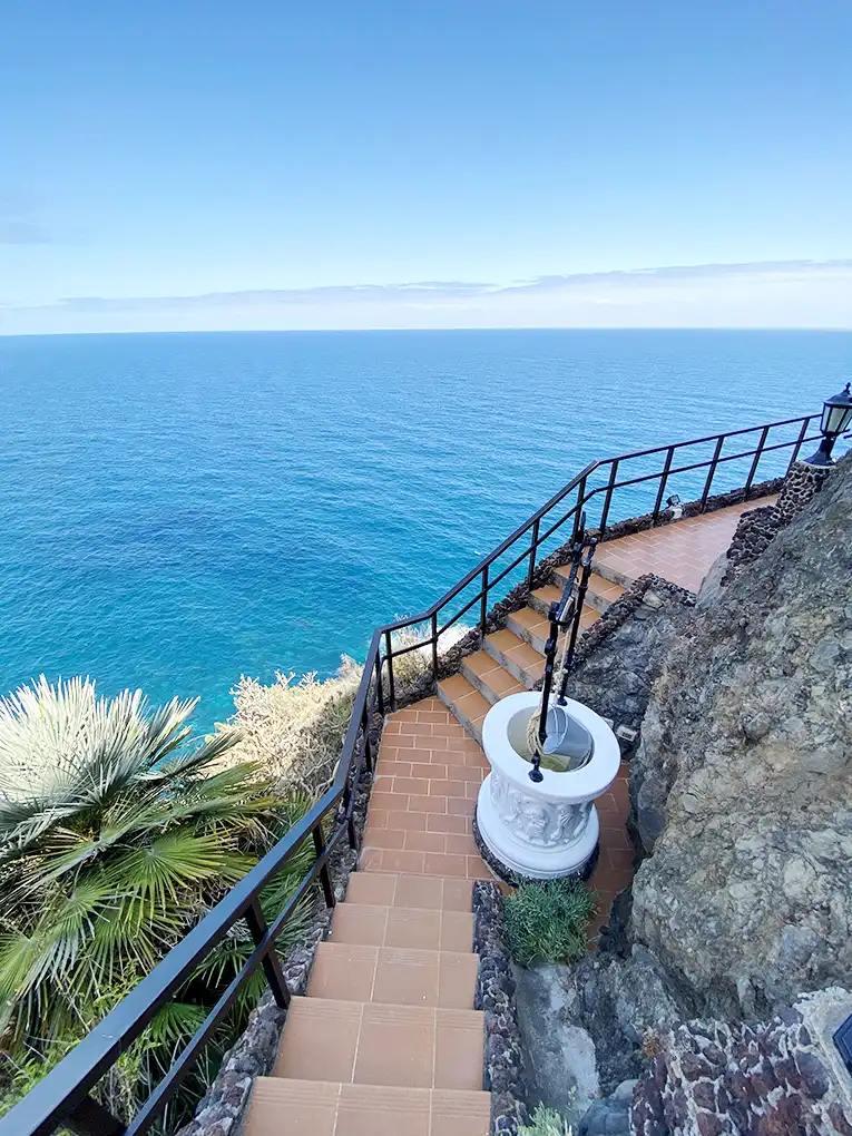 Country house zum Verkauf in Los Realejos mit Heizung, Abstellraum und Schwimmbad