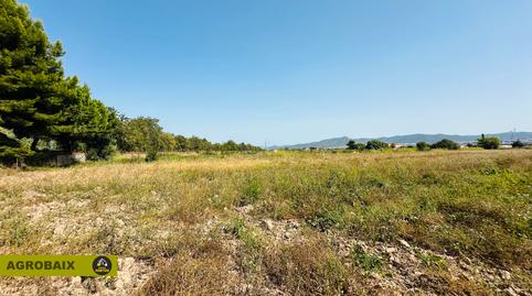 Photo 5 of Land for sale in Molí Nou - Ciutat Cooperativa, Barcelona