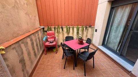 Foto 3 de Dúplex en venda a La Torrassa, L'Hospitalet de Llobregat