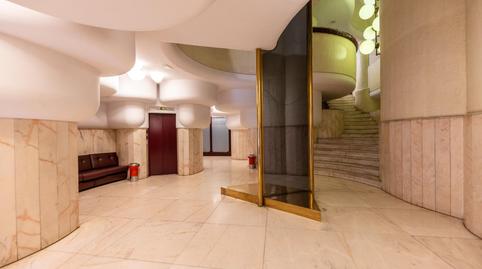 Photo 2 of Flat for rent in Prosperidad,  Madrid Capital