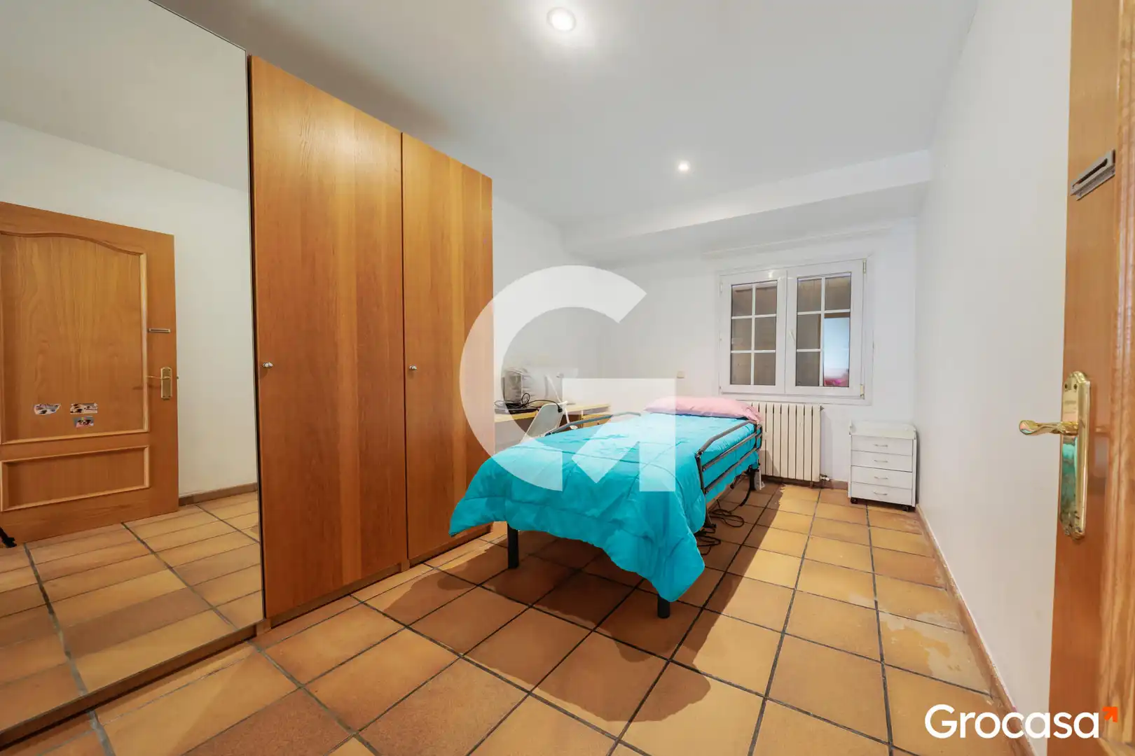 House with terrace for sale in Matadepera, imagen 21