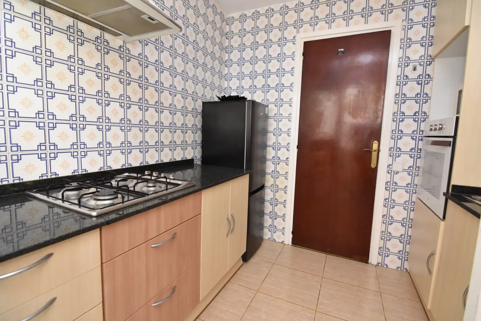 Appartement avec terrasse à vendre à Centre, imagen 16