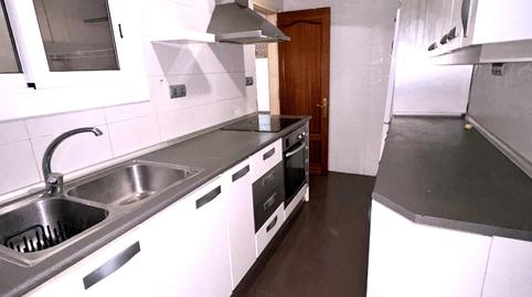 Foto 2 de Piso en venta en Carrer de Provença, Sant Pere Nord, Terrassa
