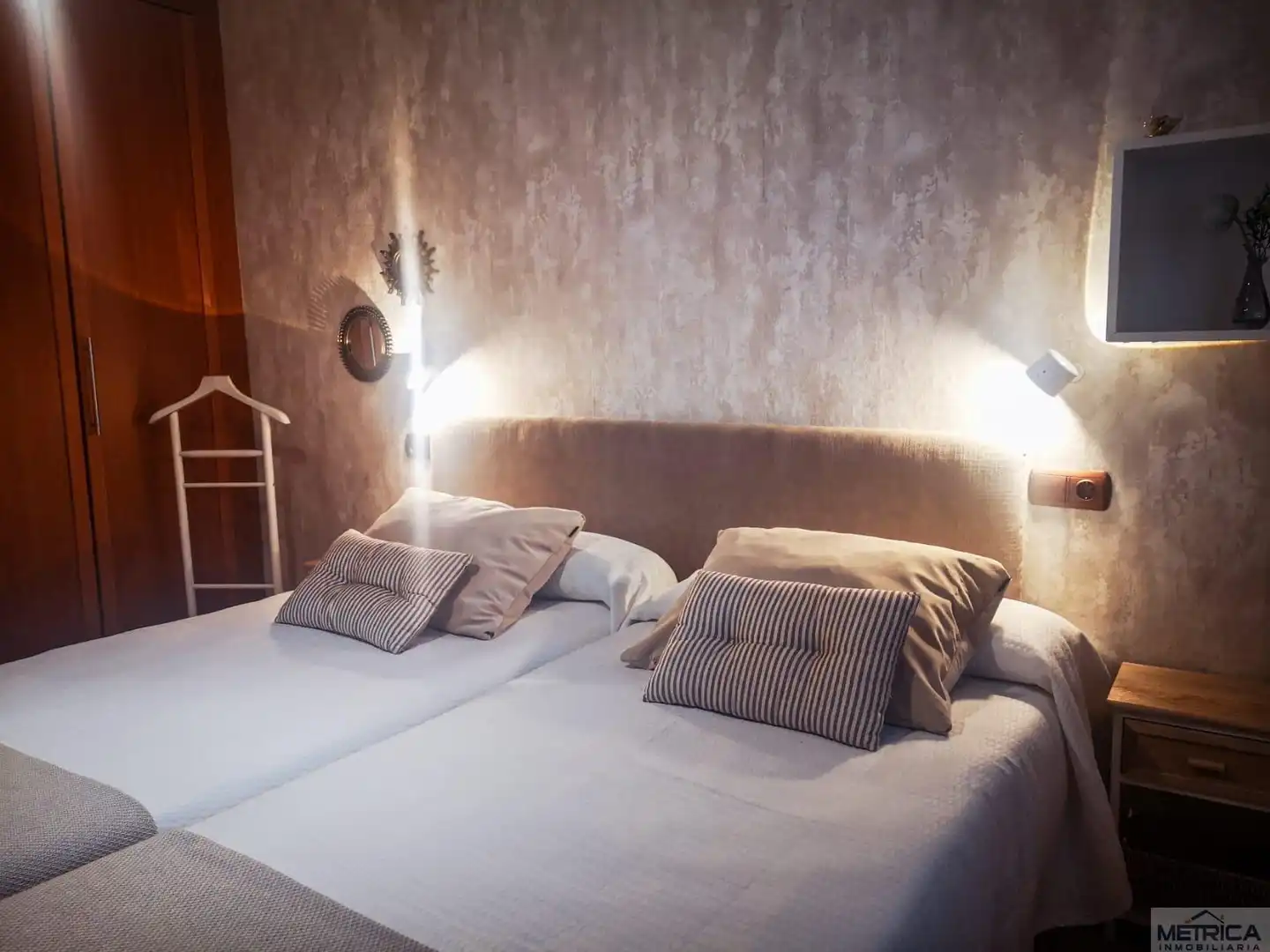 Apartament de lloguer a alto a Villares, imagen 13