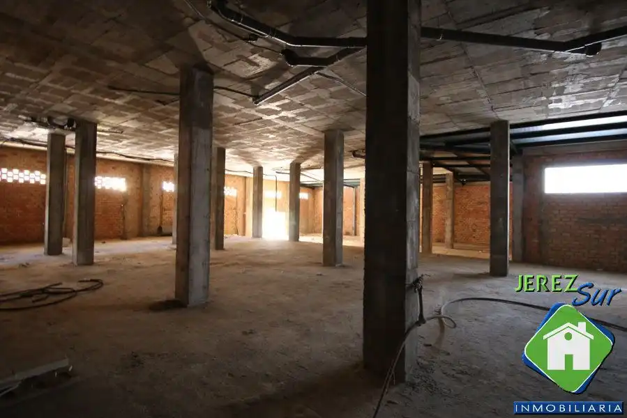 Local comercial en venta en Madre de Dios - Vallesequillo, imagen 6