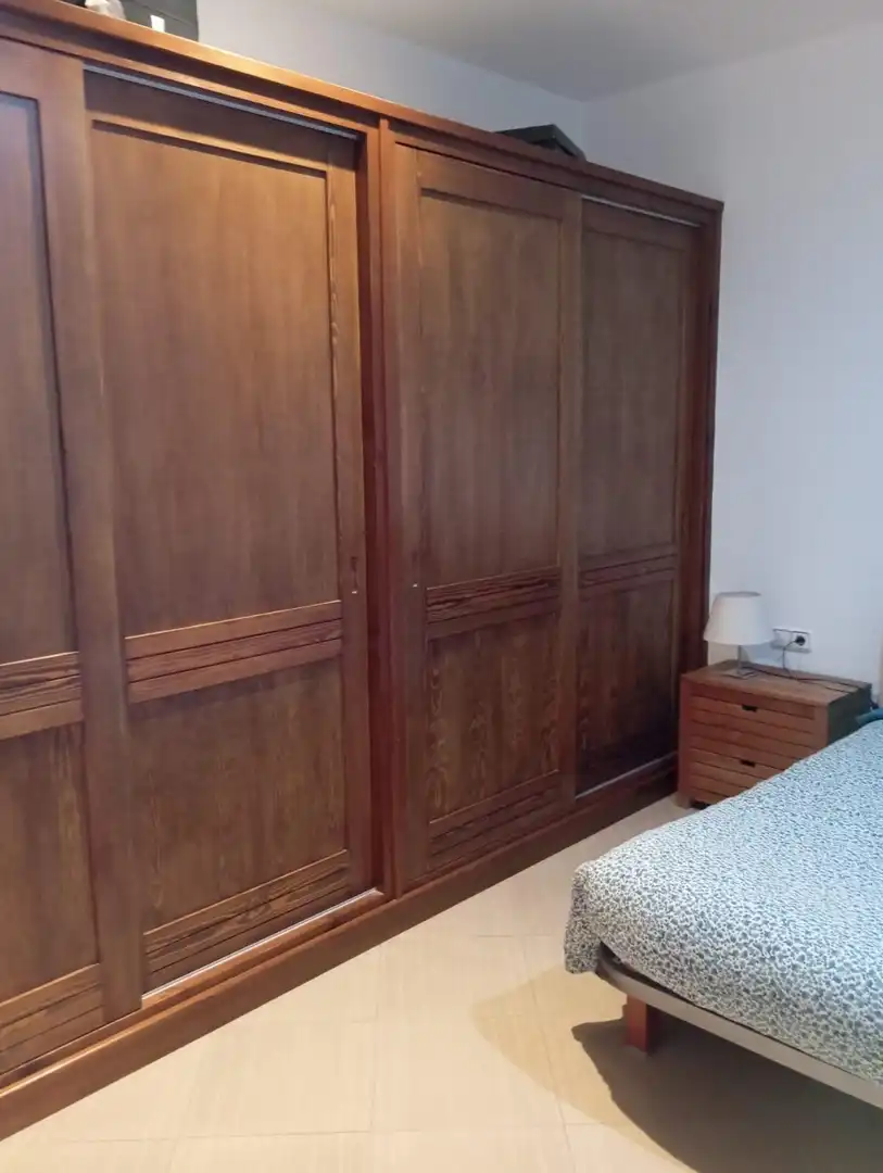 Ground floor for sale in Ciutadella, imagen 14