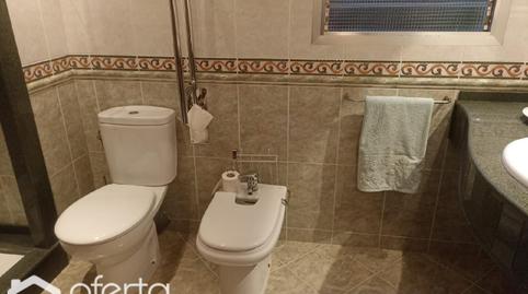 Foto 5 de Pis de lloguer a Alcanar, Tarragona