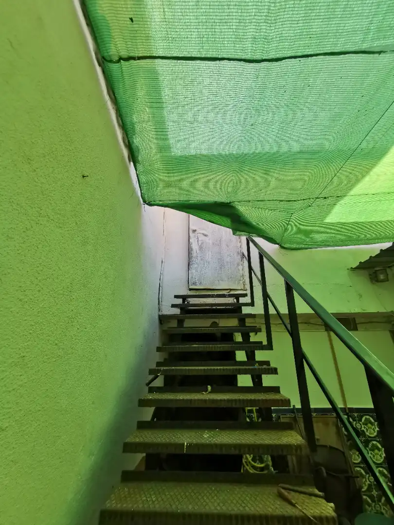 Haus zum Verkauf in Pedro Muñoz, imagen 6