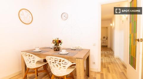 Foto 2 de Apartament per a compartir a La Torrassa, Barcelona