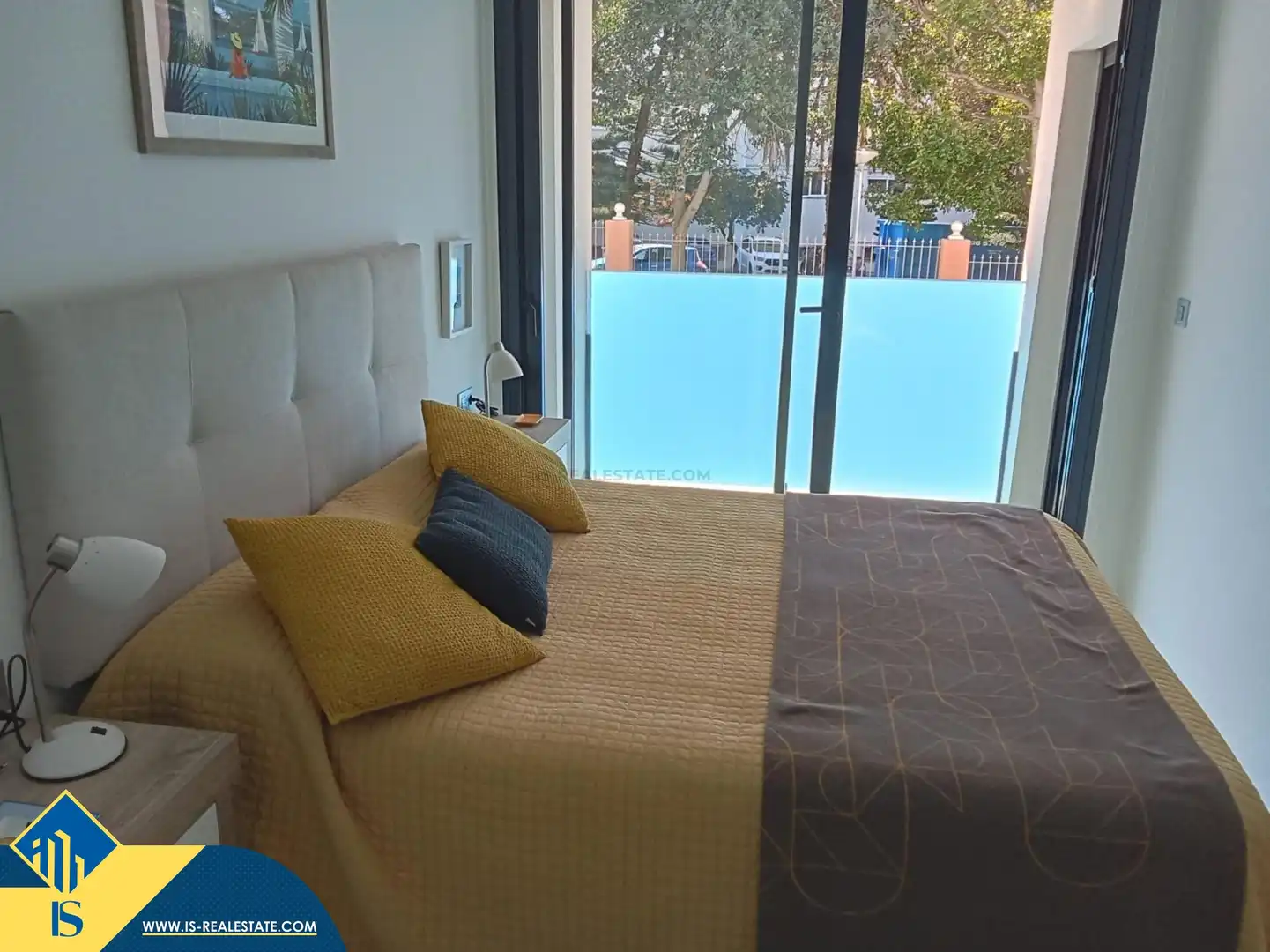 Flat with pool for sale in Playa del Cura, imagen 23