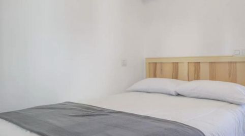 Foto 3 de Apartamento de alquiler en Embajadores - Lavapiés, Madrid Capital