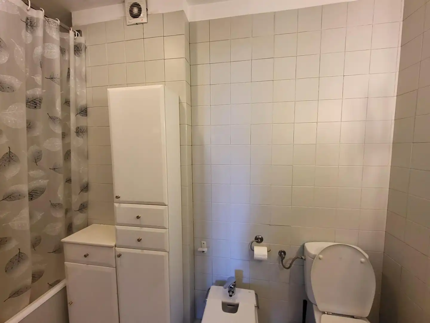 Flat for sale in Bilbao , Bizkaia