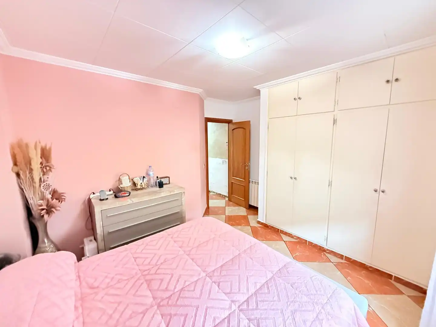 Piso en venta en Carrer d'Almeria 132, imagen 17