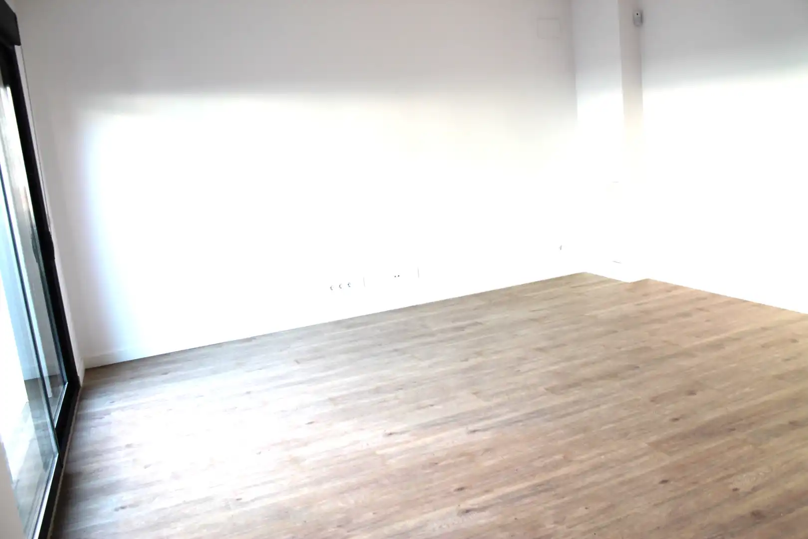Appartement avec piscine à vendre à Carrer del Doctor Fleming 7, imagen 14