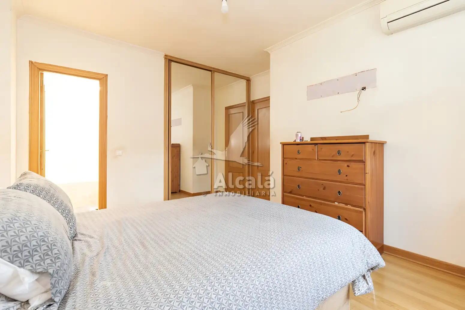 Detached homes for sale in Torrejón del Rey