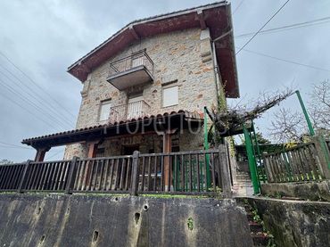Appartamento in vendita a Galdakao